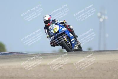 media/Sep-07-2025-Pacific Track Time (Sun) [[a6322260b9]]/A and B Group/Grapevine/